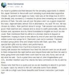 MariaJPNFanmeetSeoulRain04252015B_CUSA