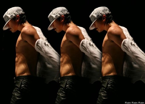 nannannana5436335681