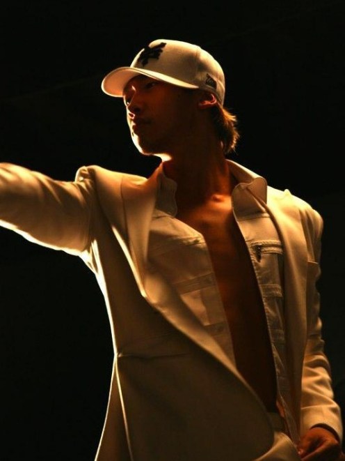 o0534080011170968442_VintageRain_reichansdiary_cropped