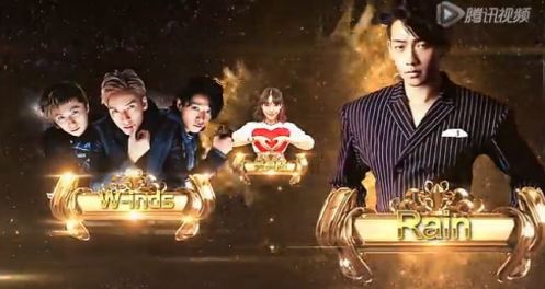 Rain2015ChinaMusicAwardsB_CUsA