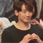 RainJpnFanmeetSeoul2_mikako30