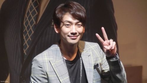 RainJpnFanmeetSeoul2_Saopi