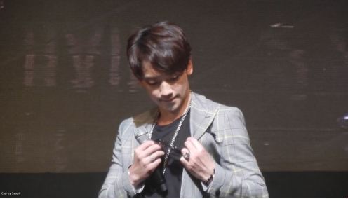 RainJpnFanmeetSeoul4_Saopi