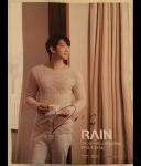 RainJpnFanmeetSeoul7_Saopi