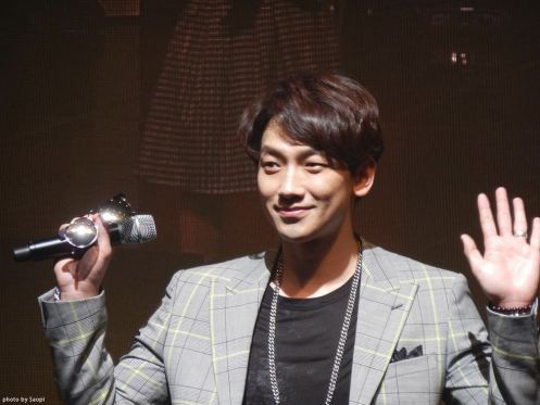 RainJpnFanmeetSeoul_Saopi