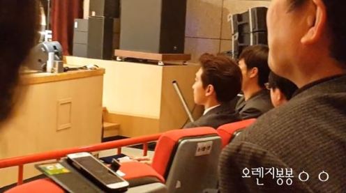 RainWorldWaterDayGangnam2015c_CUSA