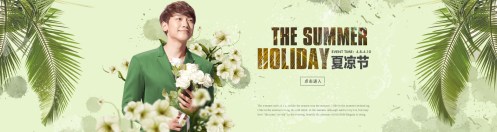 TB2pekZcXXXXXbrXpXXXXXXXXXX_!!399096865