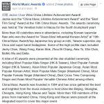 WorldMusicAwardsFB1_CUSA