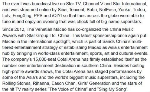 WorldMusicAwardsFB2_CUSA