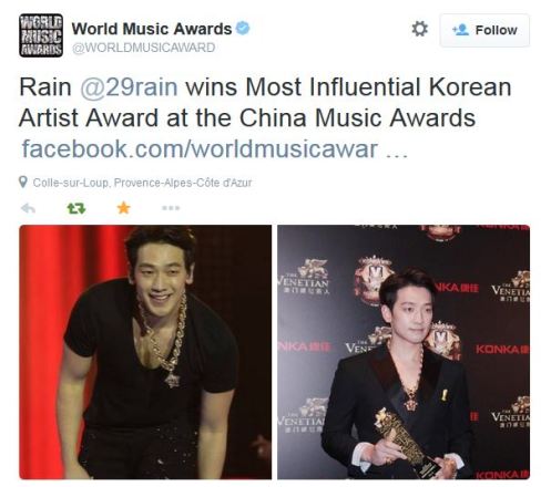 WorldMusicAwardsTwitter_CUSA