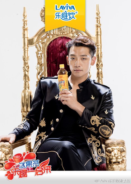 005PyNg8gw1ervvhgsvsaj30hs0p0jy2