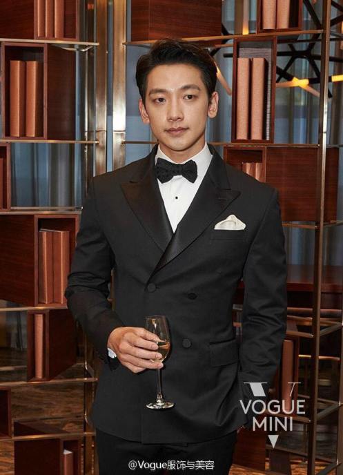 11071452_1642462889308983_7933607266816090856_n