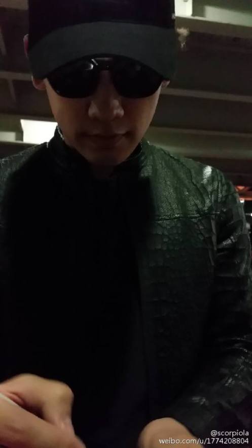 11078105_953503031350271_3467256858419992364_n