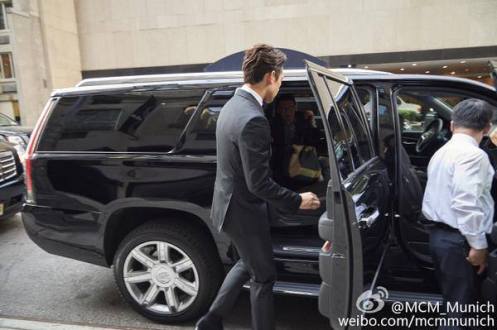 11188227_1642418302646775_6176157648680397205_n