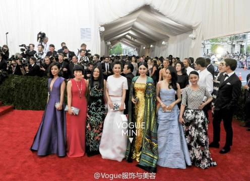 11194429_1642444119310860_4254864221012582605_o