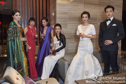 11194491_1642420372646568_4902002781637417659_o