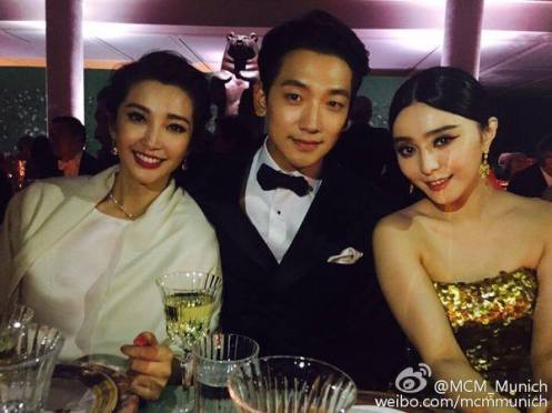 11218881_1642429809312291_7879674924610036618_n