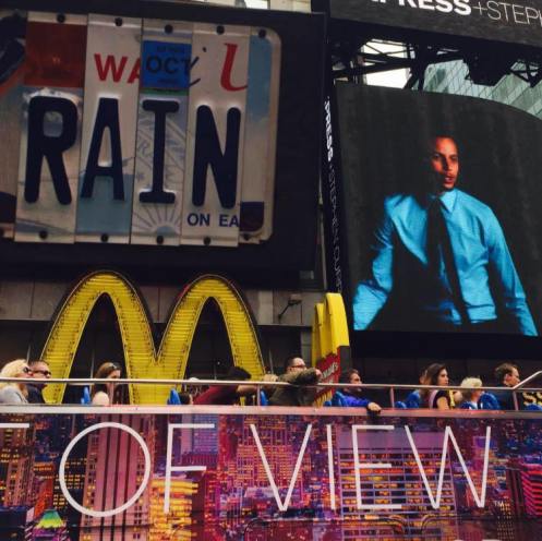 11255500_912273375495501_1869094695348367509_n(0)