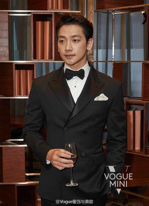 14010_1642462872642318_5120987156657335995_n