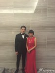 21(127)