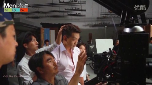 28_15-04-28 Rain Mentholatum Men CF Making.avi_snapshot_00.09_[2015.04.28_19.43.54]