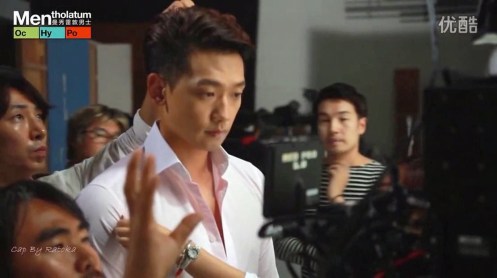 29_15-04-28 Rain Mentholatum Men CF Making.avi_snapshot_00.10_[2015.04.28_19.44.01]