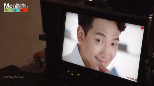 31_15-04-28 Rain Mentholatum Men CF Making.avi_snapshot_00.17_[2015.04.28_19.44.59]