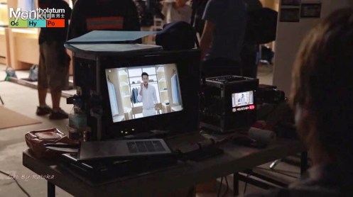 33_15-04-28 Rain Mentholatum Men CF Making.avi_snapshot_00.19_[2015.04.28_19.45.37]