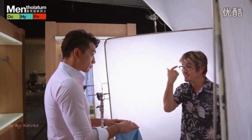 34_15-04-28 Rain Mentholatum Men CF Making.avi_snapshot_00.23_[2015.04.28_19.45.57]