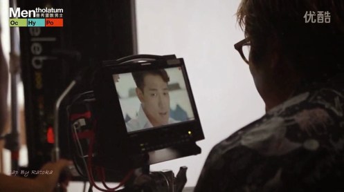 35_15-04-28 Rain Mentholatum Men CF Making.avi_snapshot_00.25_[2015.04.28_19.46.09]