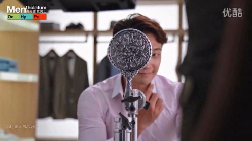 36_15-04-28 Rain Mentholatum Men CF Making.avi_snapshot_00.29_[2015.04.28_19.47.01]