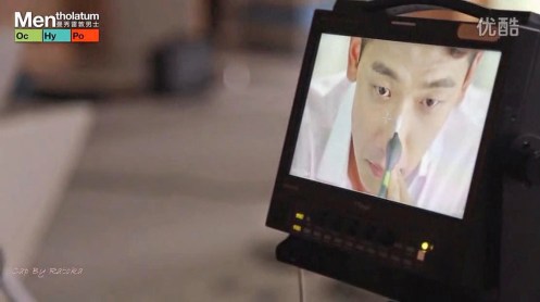 37_15-04-28 Rain Mentholatum Men CF Making.avi_snapshot_00.31_[2015.04.28_19.47.22]