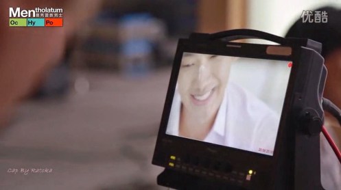 39_15-04-28 Rain Mentholatum Men CF Making.avi_snapshot_00.32_[2015.04.28_19.47.38]