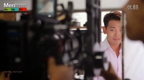 44_15-04-28 Rain Mentholatum Men CF Making.avi_snapshot_00.36_[2015.04.28_19.48.31]