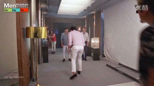 46_15-04-28 Rain Mentholatum Men CF Making.avi_snapshot_00.40_[2015.04.28_19.49.20]