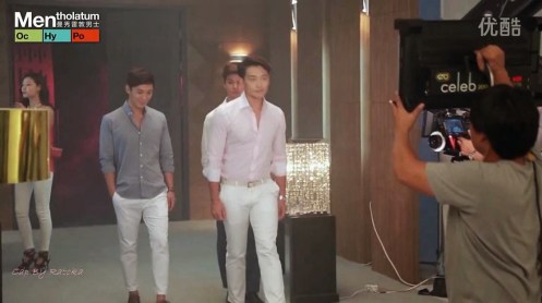 47_15-04-28 Rain Mentholatum Men CF Making.avi_snapshot_00.43_[2015.04.28_19.49.49]