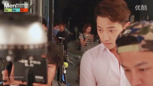 49_15-04-28 Rain Mentholatum Men CF Making.avi_snapshot_00.46_[2015.04.28_19.50.36]