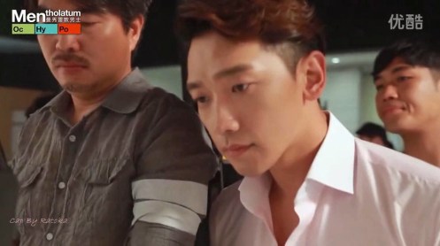 51_15-04-28 Rain Mentholatum Men CF Making.avi_snapshot_00.48_[2015.04.28_19.50.52]