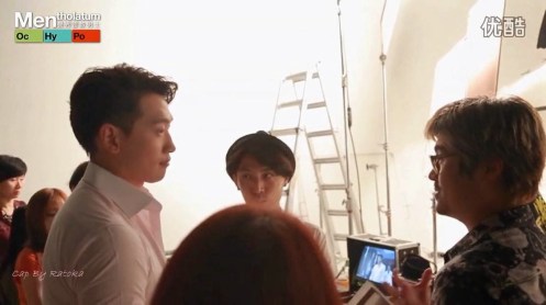 52_15-04-28 Rain Mentholatum Men CF Making.avi_snapshot_00.49_[2015.04.28_19.51.04]