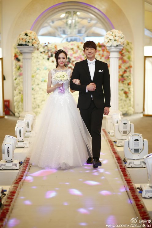 52fcd6d8tw1eshnz9qoagj21kw2db17j