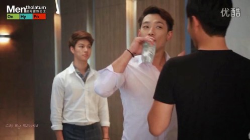 53_15-04-28 Rain Mentholatum Men CF Making.avi_snapshot_00.49_[2015.04.28_19.51.12]