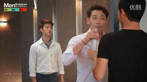 54_15-04-28 Rain Mentholatum Men CF Making.avi_snapshot_00.49_[2015.04.28_19.51.21]