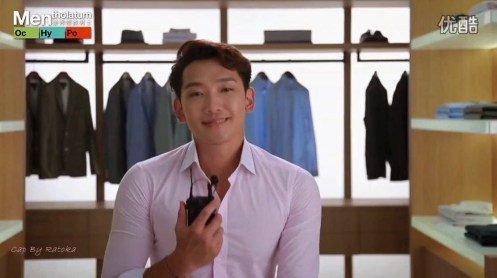 57_15-04-28 Rain Mentholatum Men CF Making.avi_snapshot_00.52_[2015.04.28_19.52.40]