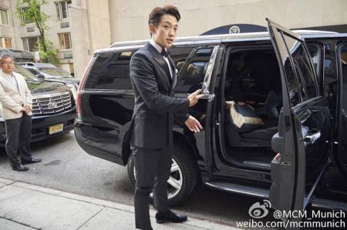 603748_1642418342646771_975811427671212874_n