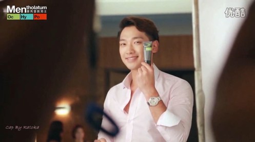 63_15-04-28 Rain Mentholatum Men CF Making.avi_snapshot_01.20_[2015.04.28_19.54.49]
