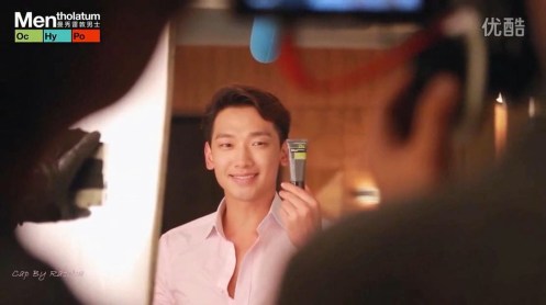 64_15-04-28 Rain Mentholatum Men CF Making.avi_snapshot_01.21_[2015.04.28_19.55.07]