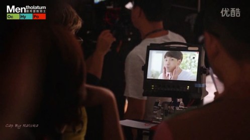 69_15-04-28 Rain Mentholatum Men CF Making.avi_snapshot_01.28_[2015.04.28_19.56.08]