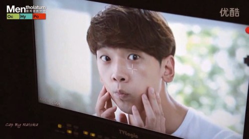 71_15-04-28 Rain Mentholatum Men CF Making.avi_snapshot_01.29_[2015.04.28_19.56.20]