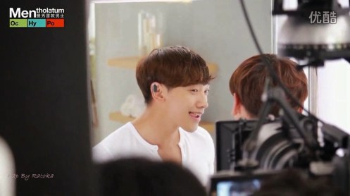72_15-04-28 Rain Mentholatum Men CF Making.avi_snapshot_01.30_[2015.04.28_19.56.36]