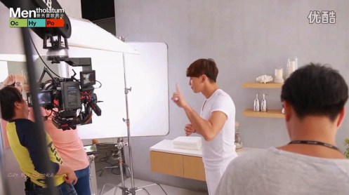 73_15-04-28 Rain Mentholatum Men CF Making.avi_snapshot_01.31_[2015.04.28_19.56.46]
